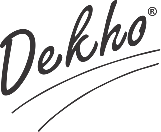 Dekhocolombia